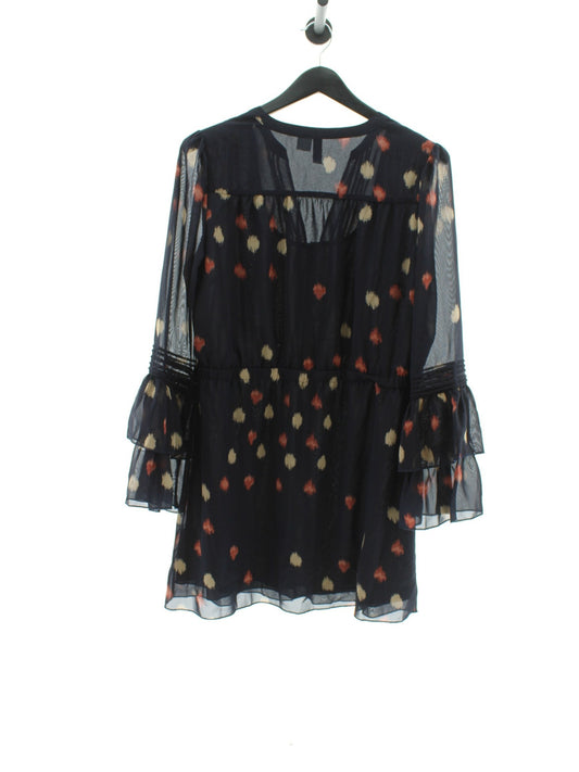 c57ddb44c6cbebffd82bd2fdd651ccd4