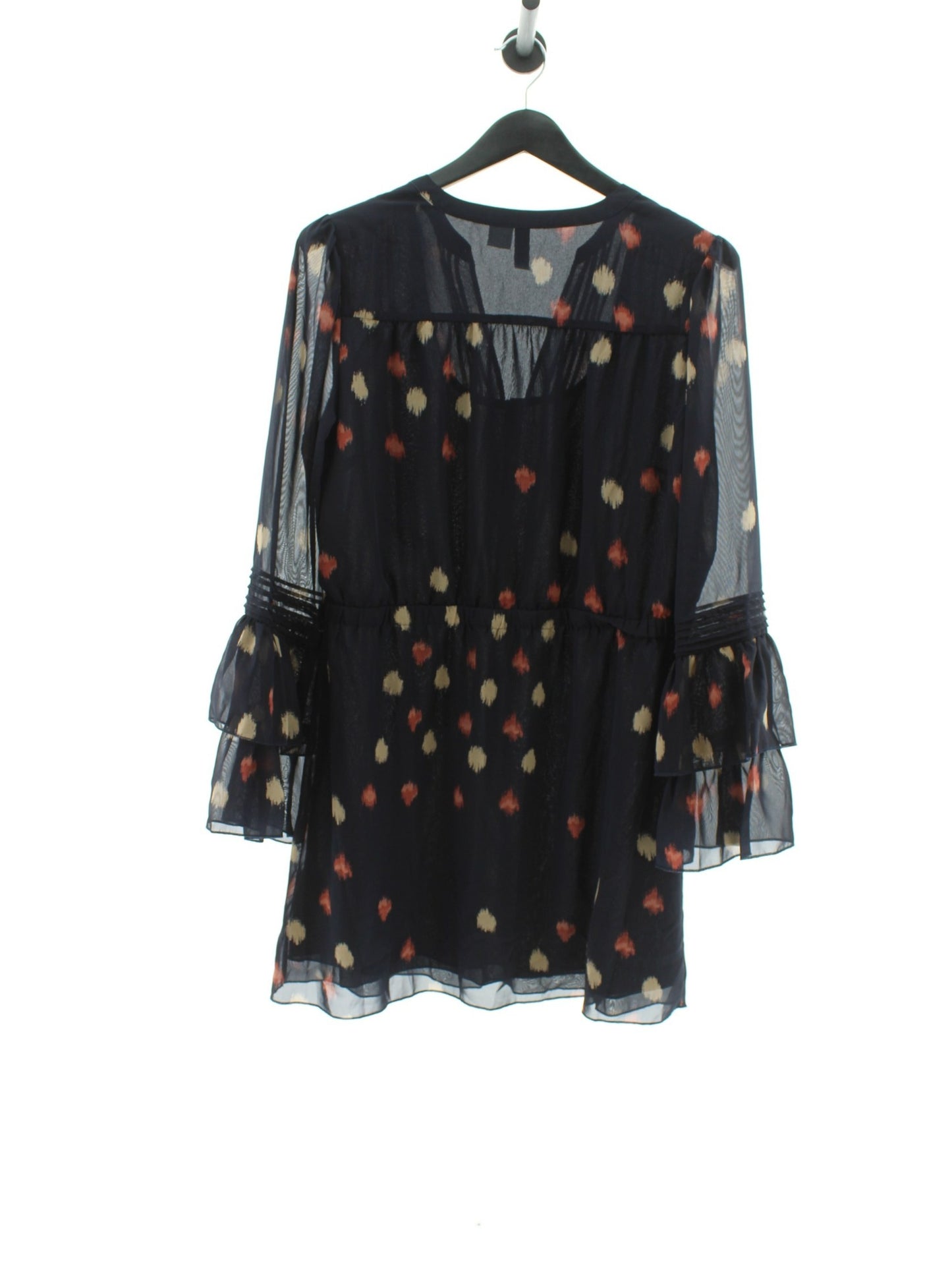 c57ddb44c6cbebffd82bd2fdd651ccd4