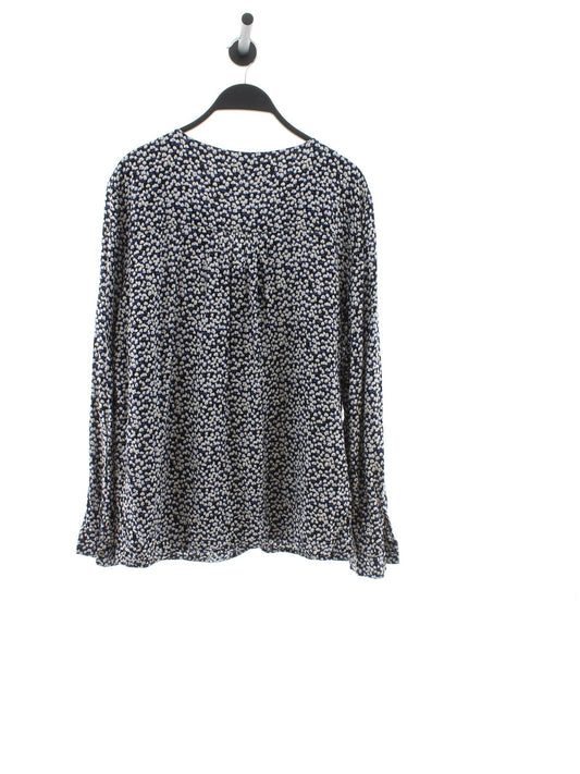 7df819dd388fed19d732122f7ba7763a