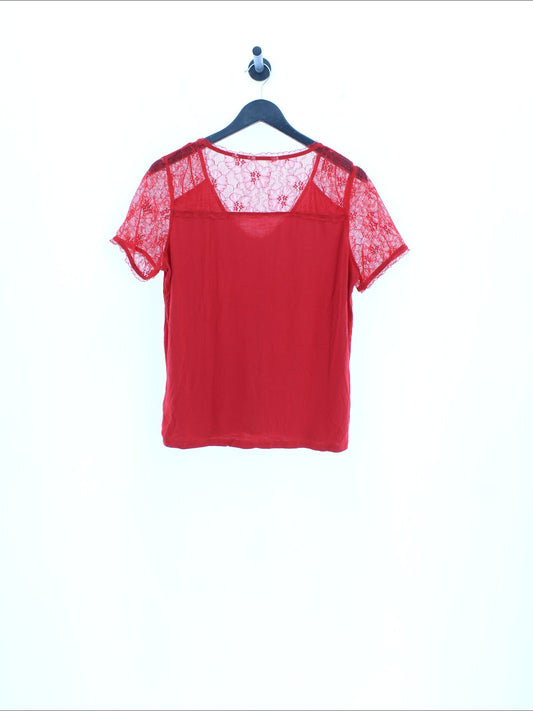 3c306f1156f26d3741de0b42785874d1