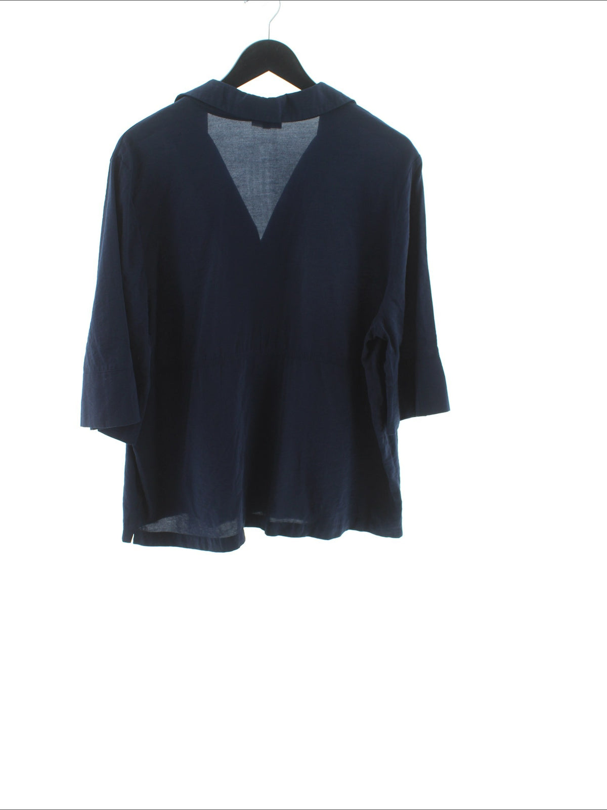 Bluzka Street One Rozmiar: 46