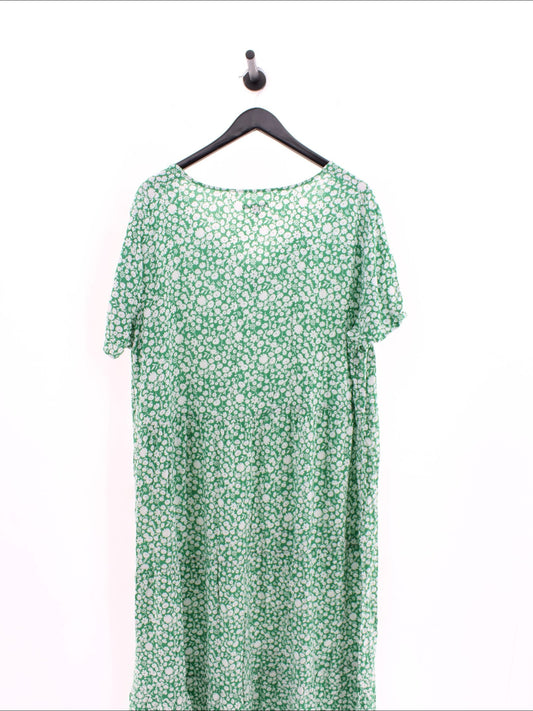 Sukienka Kiabi Rozmiar: 2XL