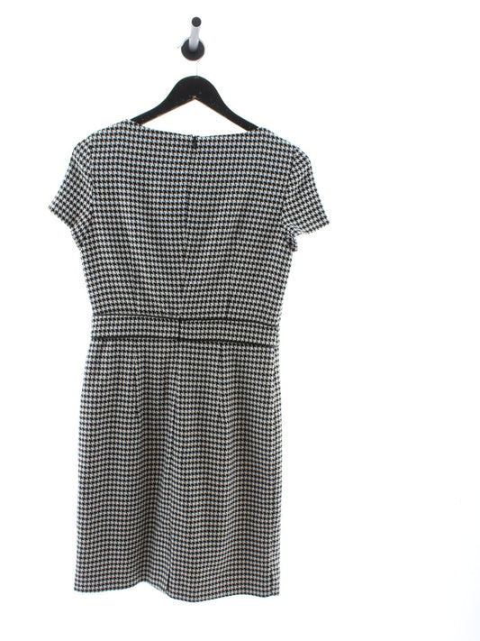 e55c5fe9ce250974bf547e4b75471c55