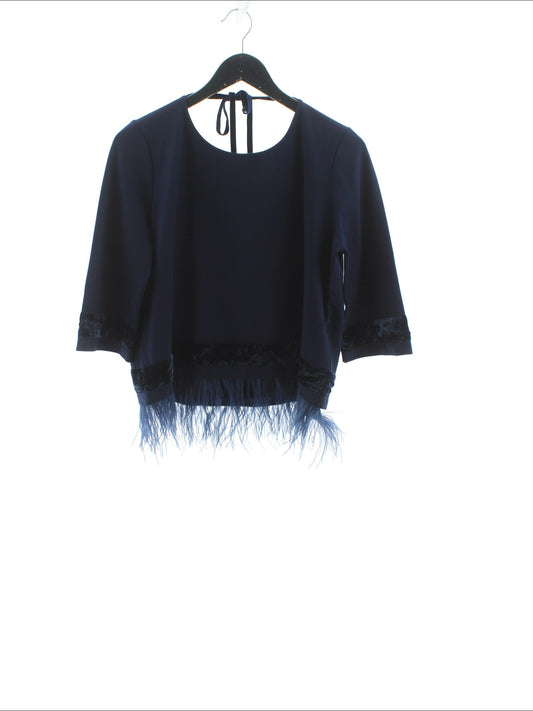 Bluza Riani Rozmiar: 40