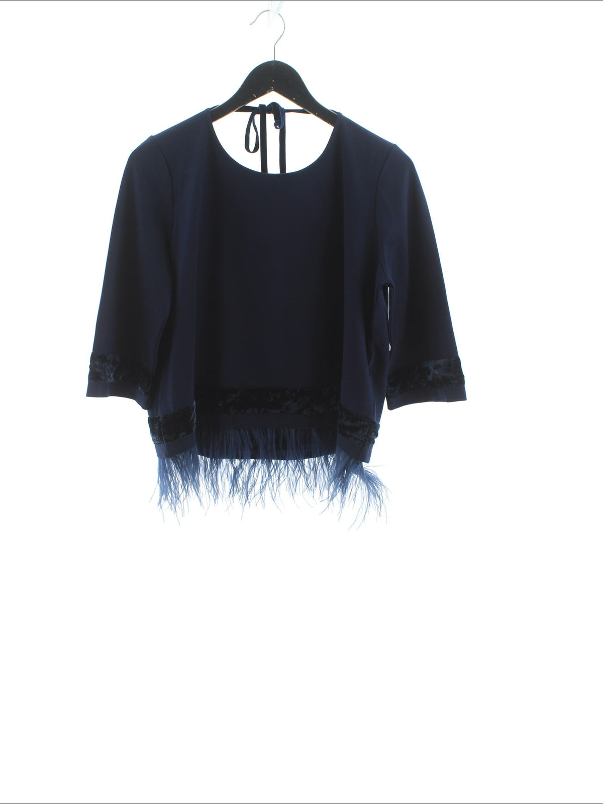 Bluza Riani Rozmiar: 40