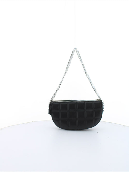 4aa4948bb42b511c0f5e484cd96c7028