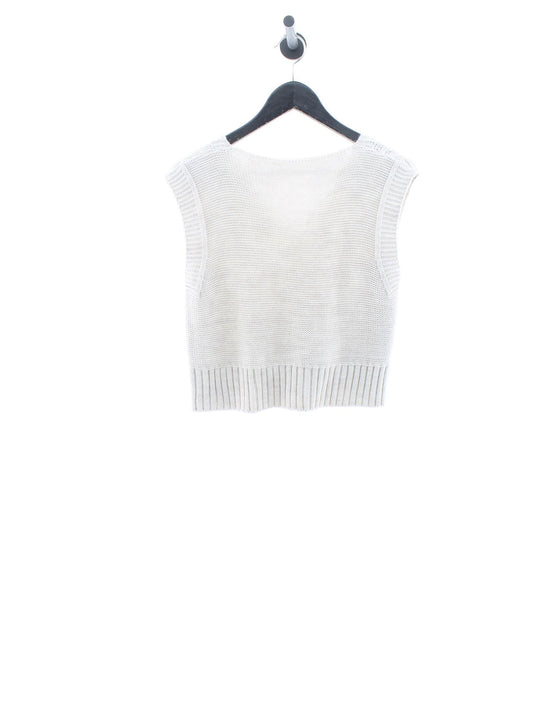 bf44ef64b30518fd198e2dd389d878a3