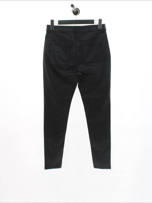 Spodnie Casual C&A Rozmiar: 38