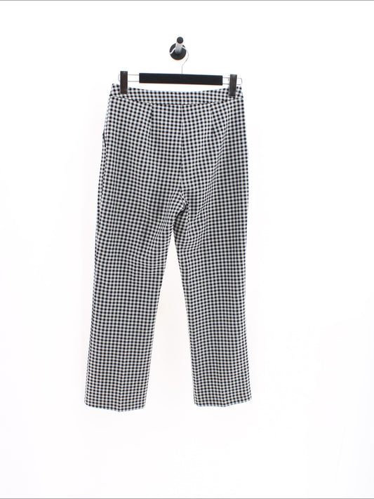 2b9e4796f6275d1b890d0e55316dfaf2