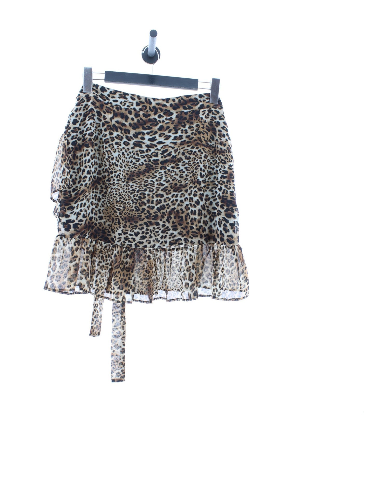 317d29bd385c3e908cee2b2e4a12ea89