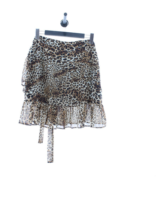 317d29bd385c3e908cee2b2e4a12ea89