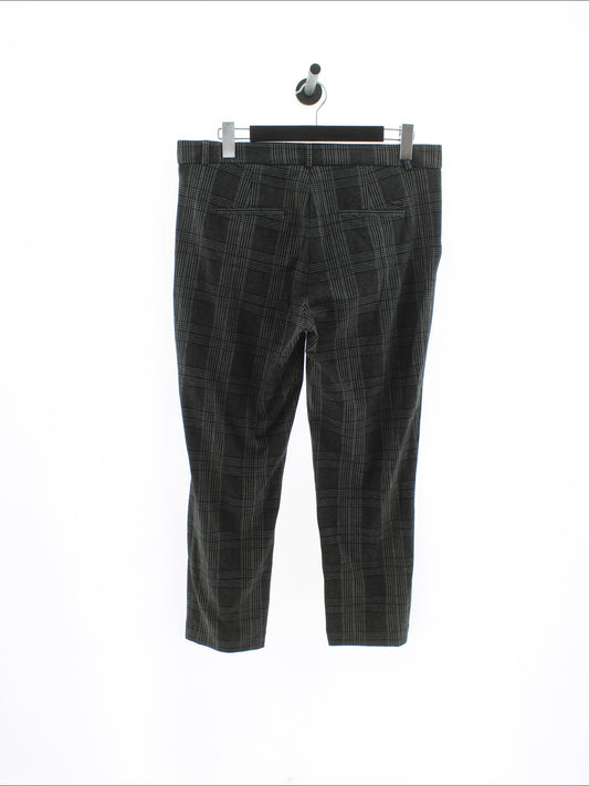 8ab5a89f34f6d3f7d782561500aaa58f