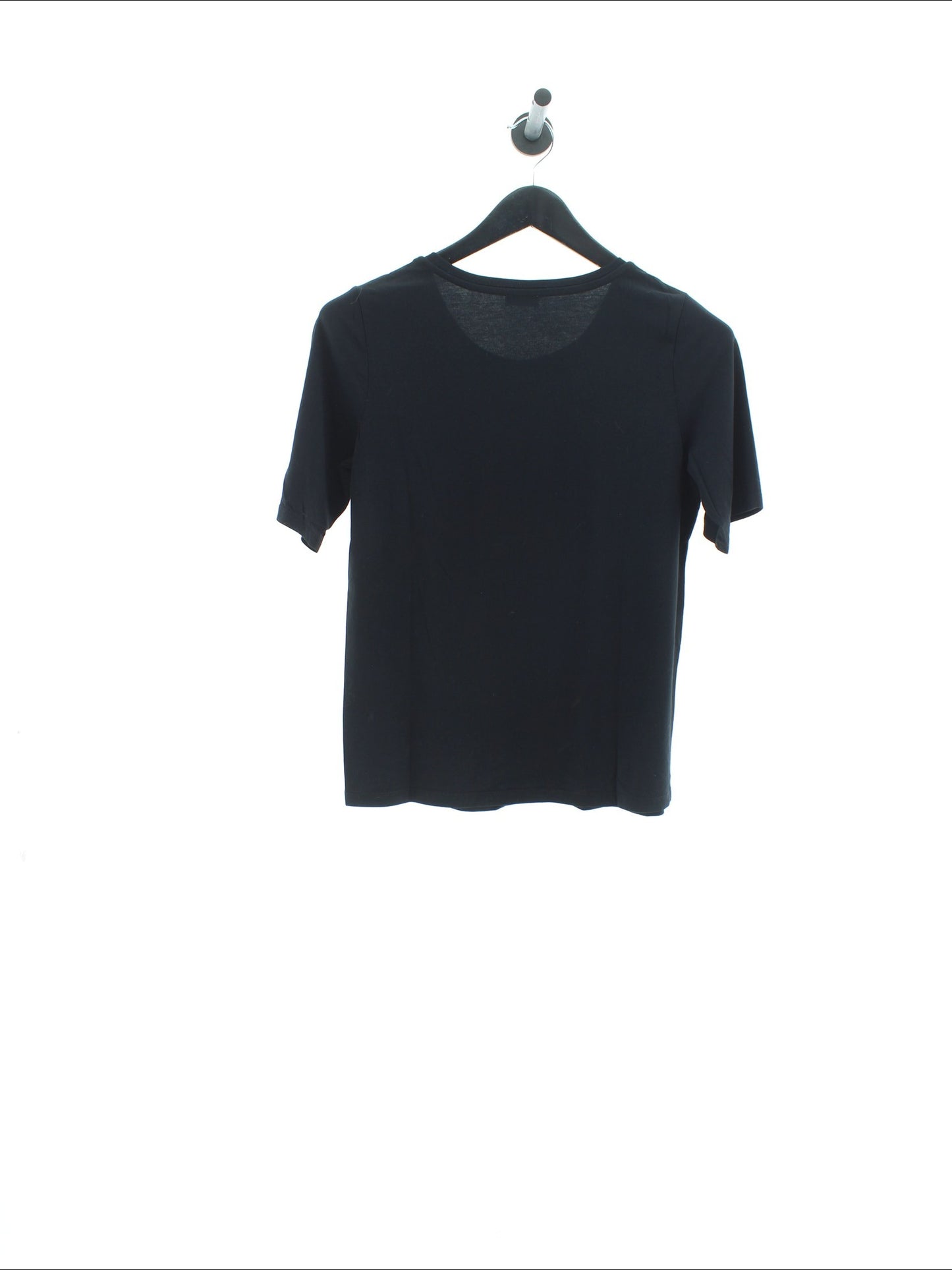 7d8ae49d9f516528c15cd8c321596c24