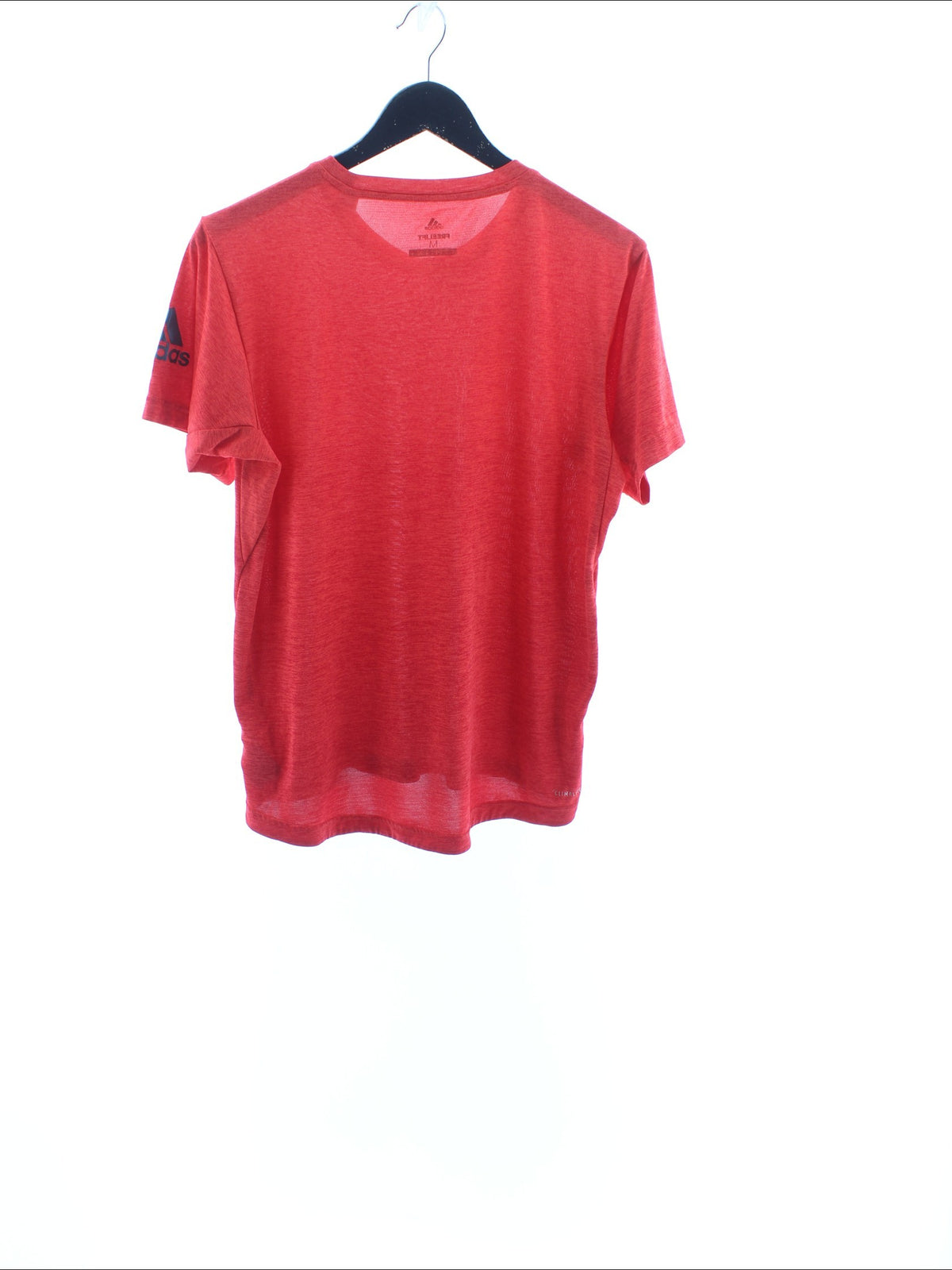 T-shirt adidas Rozmiar: M