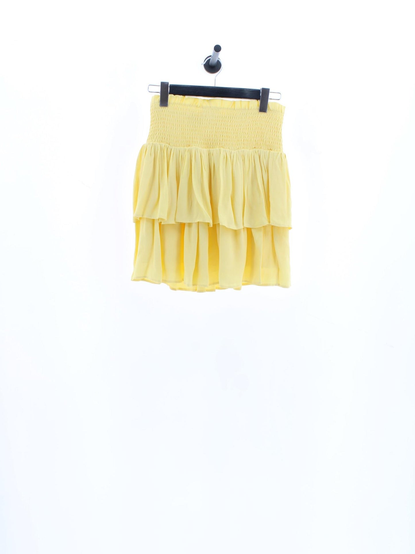 af5d721e056bb5b33c26a987fd3aa7a2