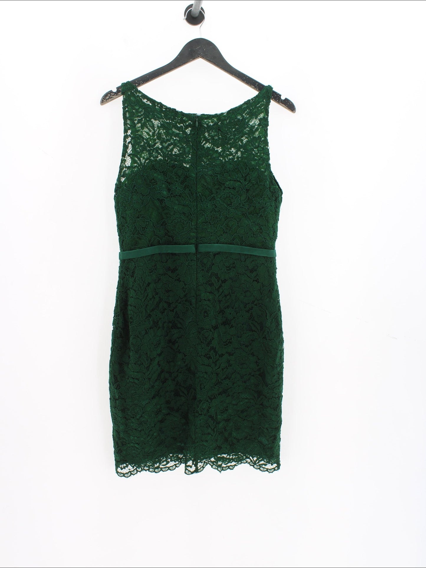 337ee7205deb2011963e145eb5c75c97