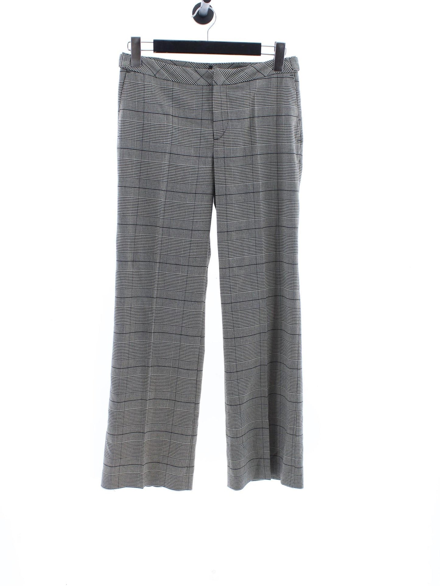 57edf93eb1e63f2e5c65b80dbbc527e4