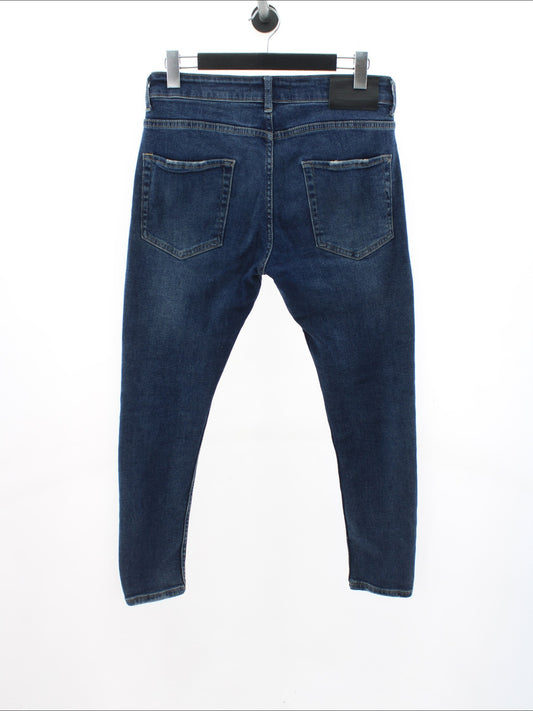 5dc0079542d1f454c7a4d803f9c70ff8