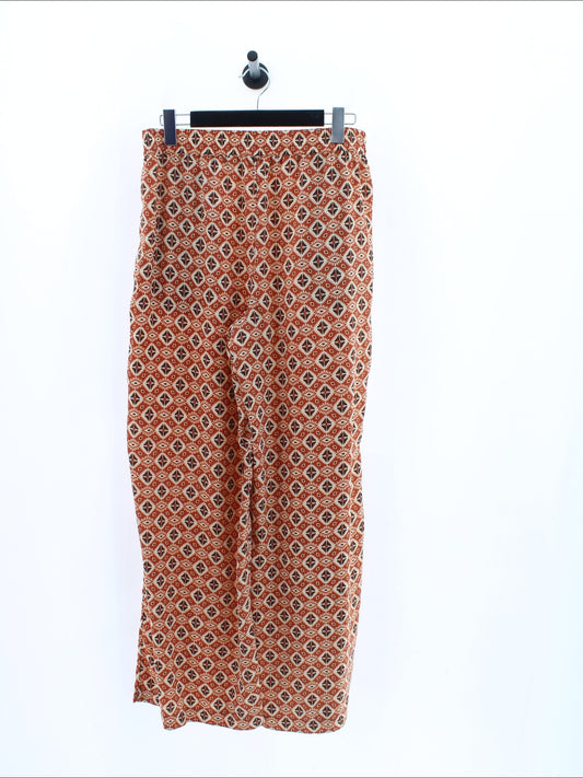 b95d153321a018ff140c5dc55bbbfe34