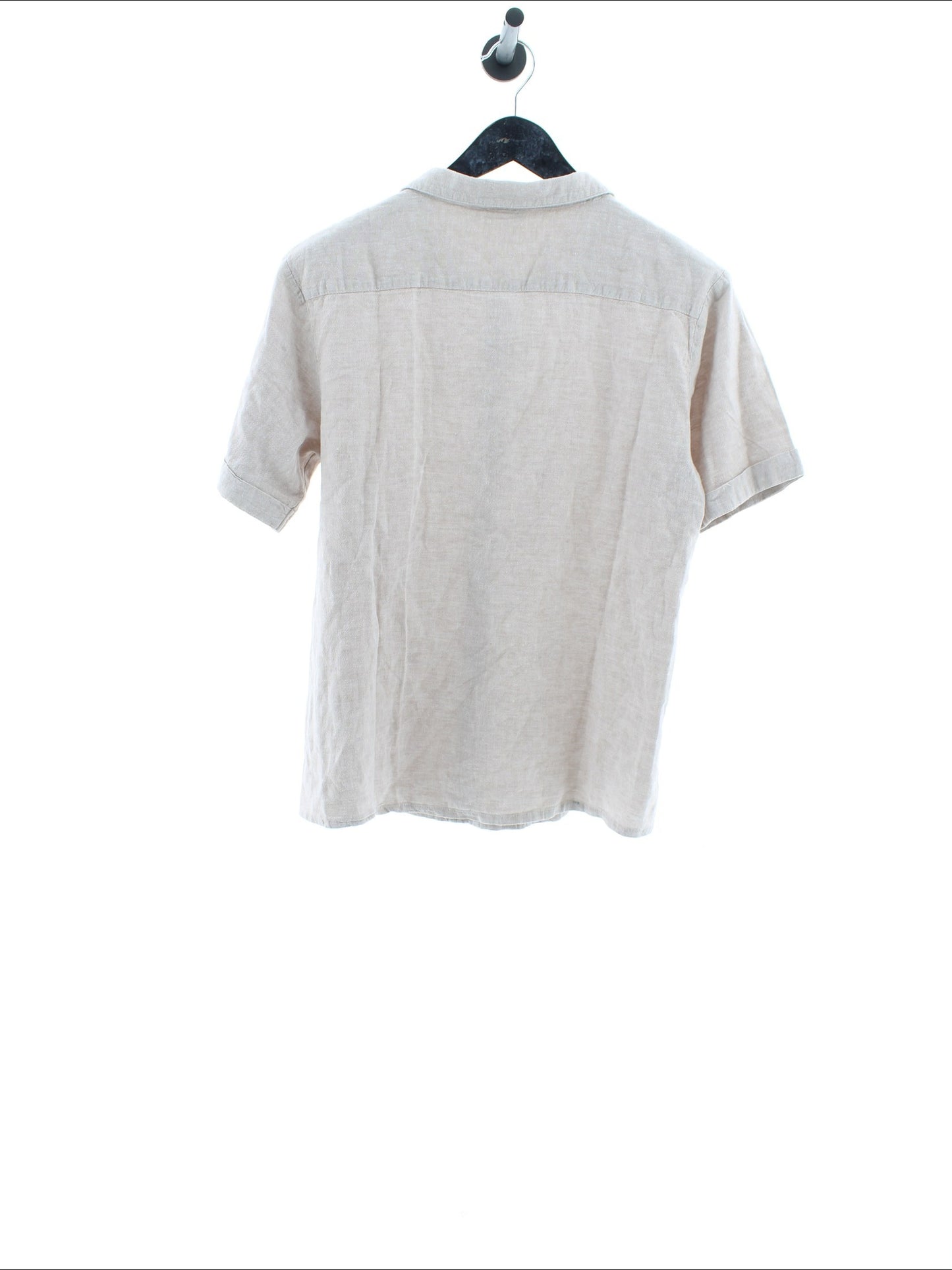 Bluzka Rozmiar: 2XL