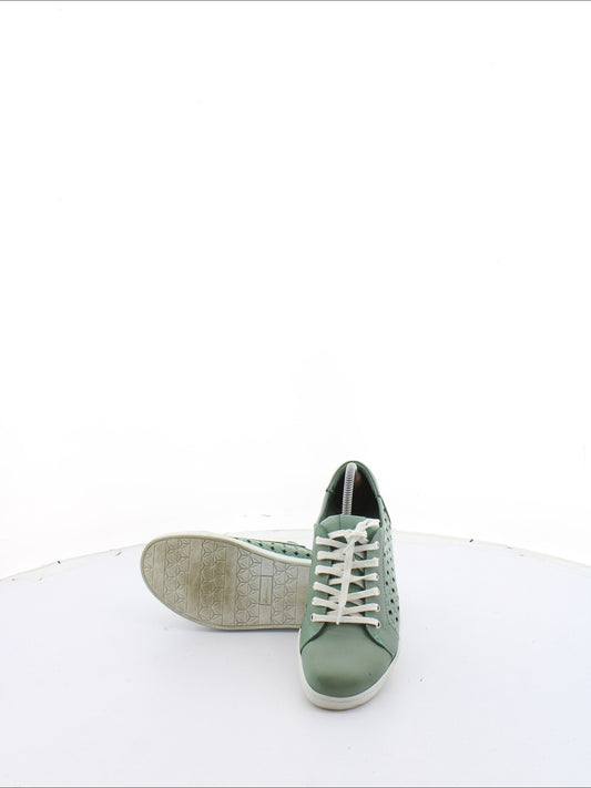 Buty ANDVEA CONTI Rozmiar: 38