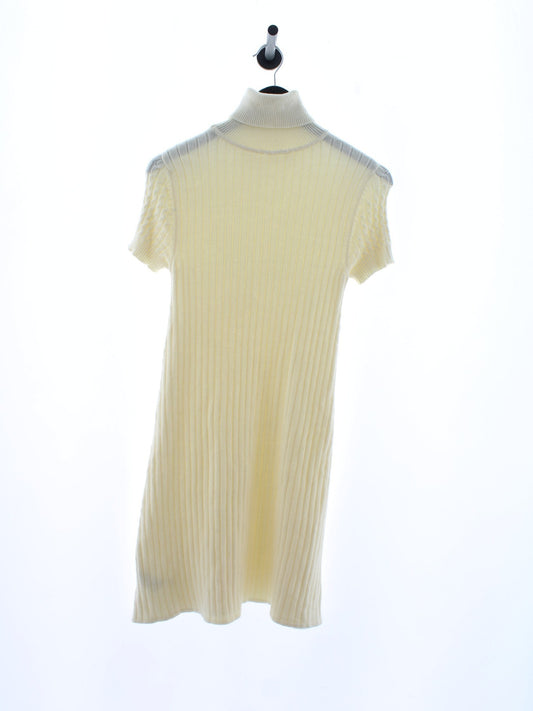 d35e75fc263f48aa9c5cc412ca0bd890