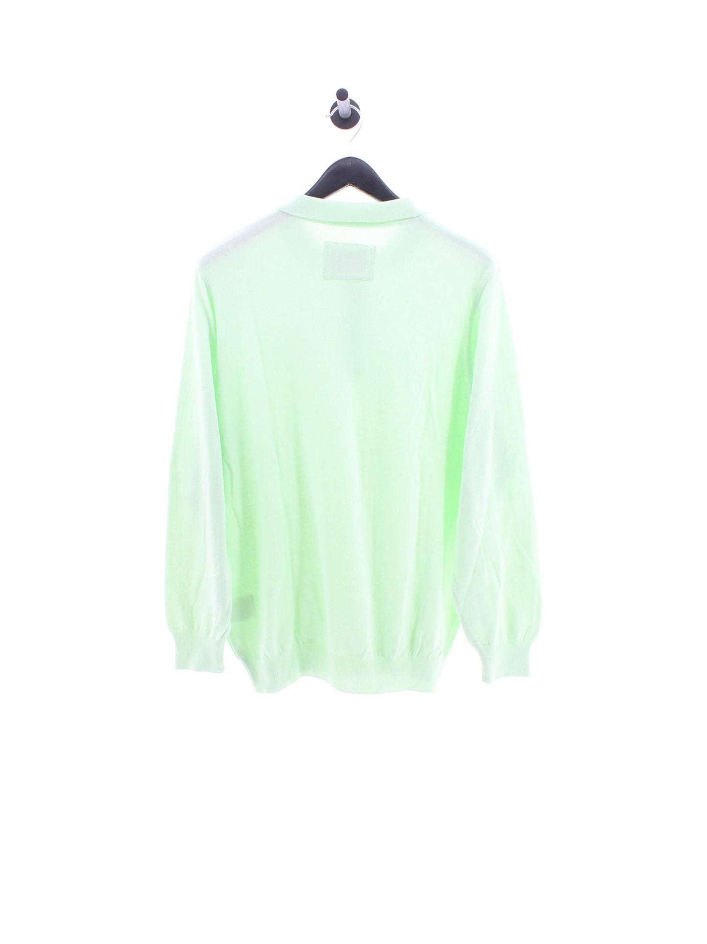 c6fac3c098ba519e2dfcb5071673bd18