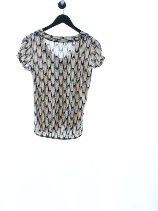 bfae7b25a656856b59a99e07c00cf8c0