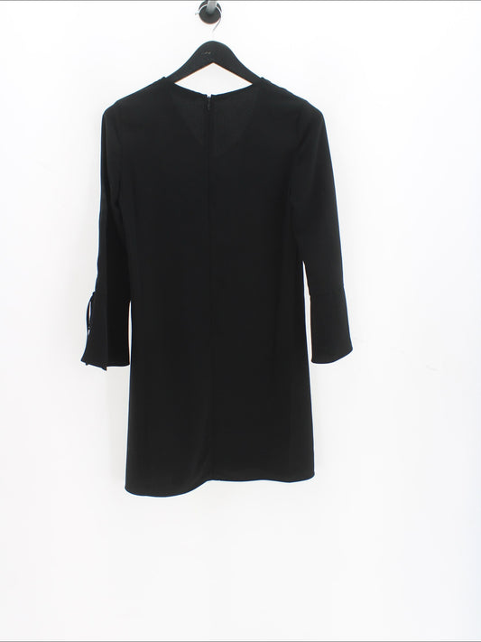 5e797b7369d99cab2ce9b51cbed26c42