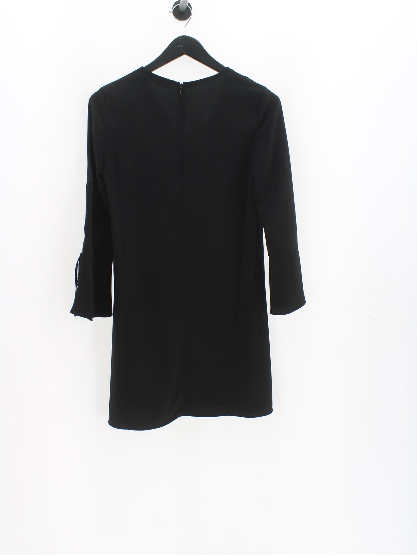 5e797b7369d99cab2ce9b51cbed26c42