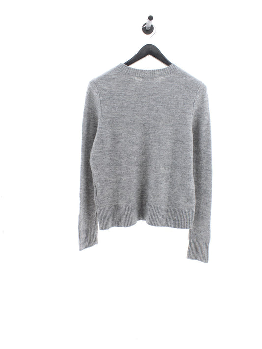 75fdbfd79e5ebf9864c4d3cfad6ee1c7