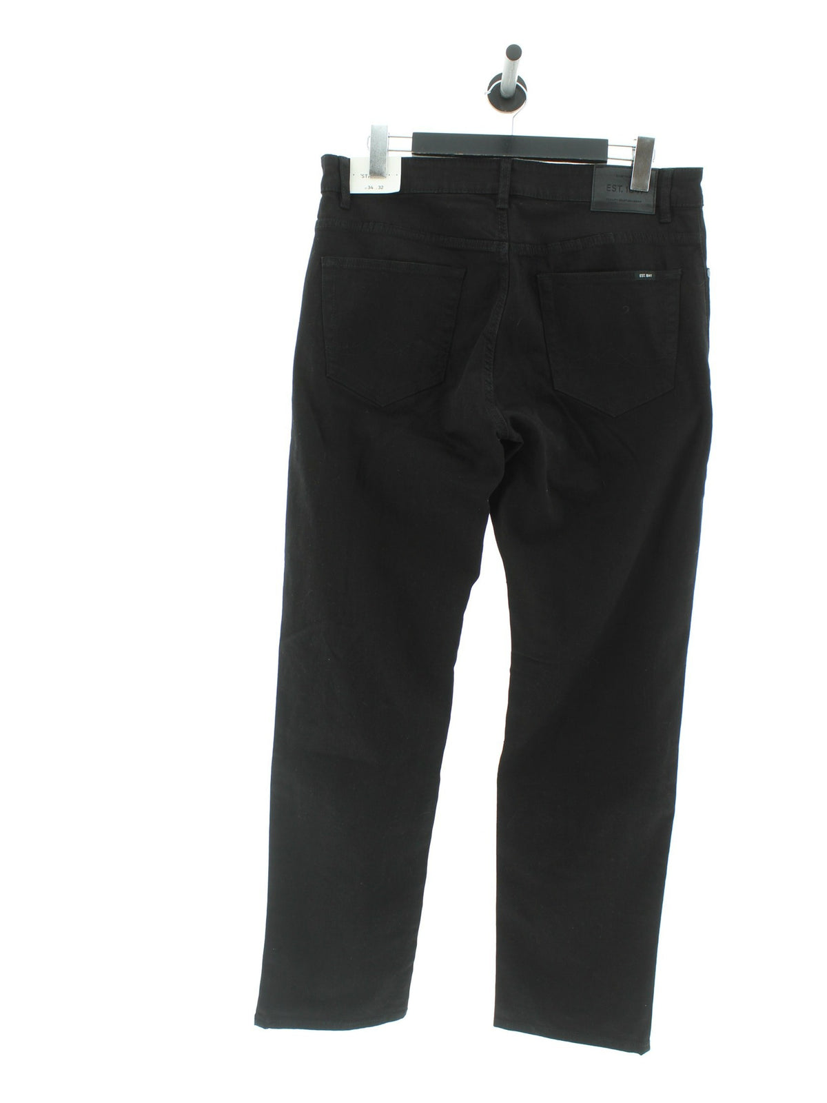 Spodnie Casual C&A Rozmiar: W34/L32