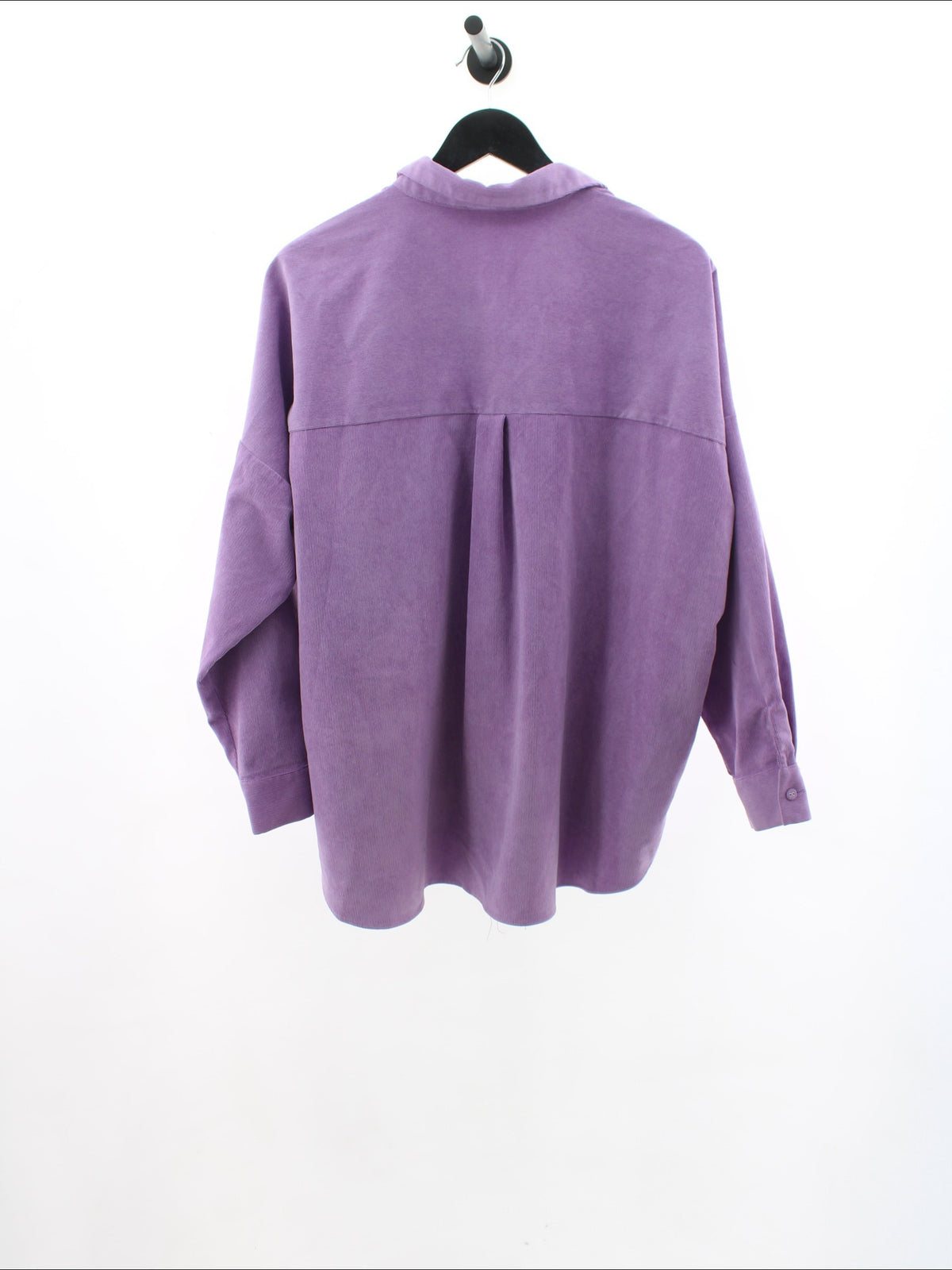 Bluzka Zara Rozmiar: XL