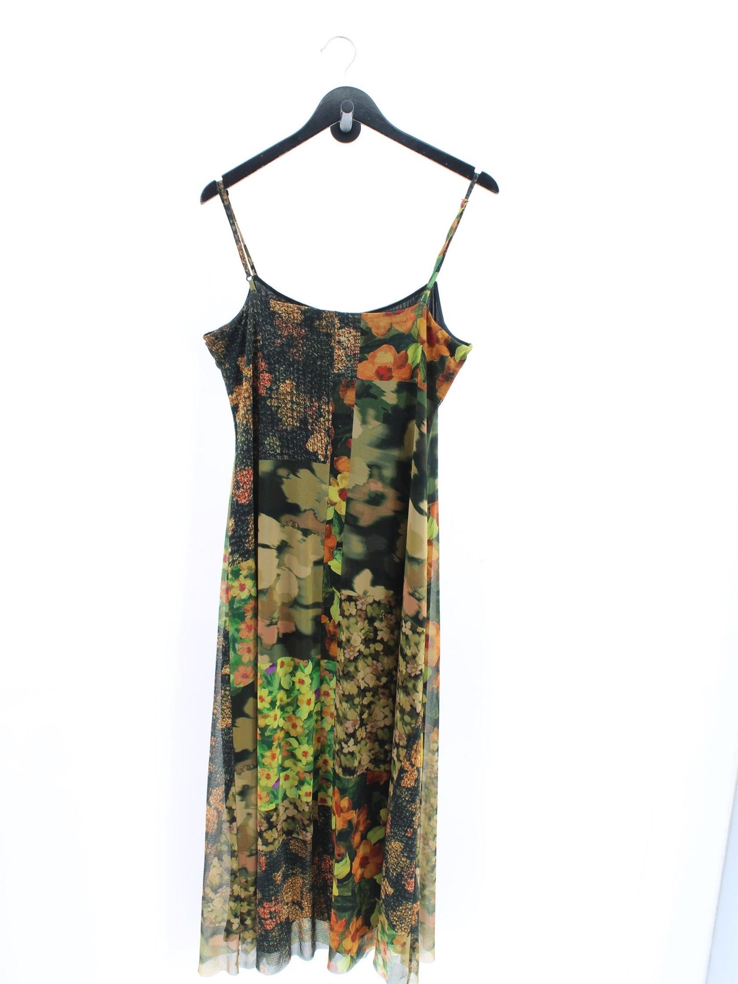 e1b210809a4aec82d5a212580a7a234f