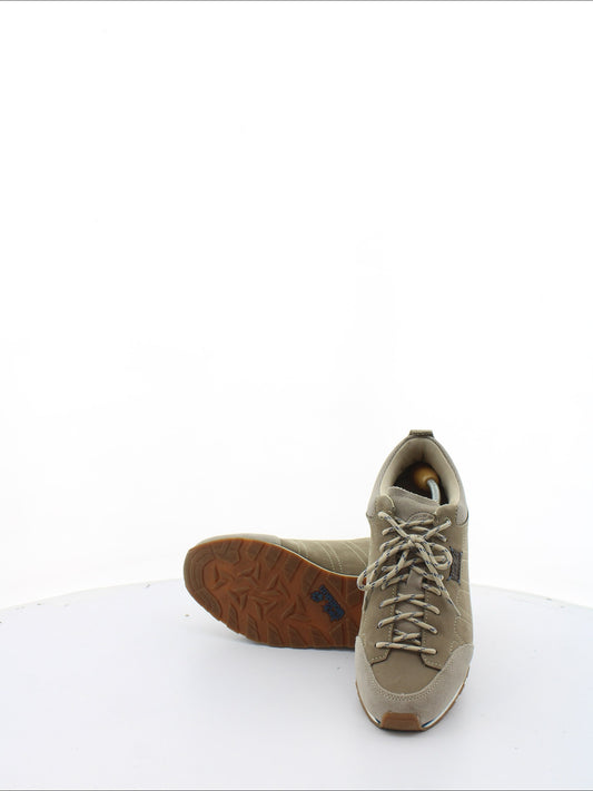 f9f23c1d351f99f8825fab07b5597ffc