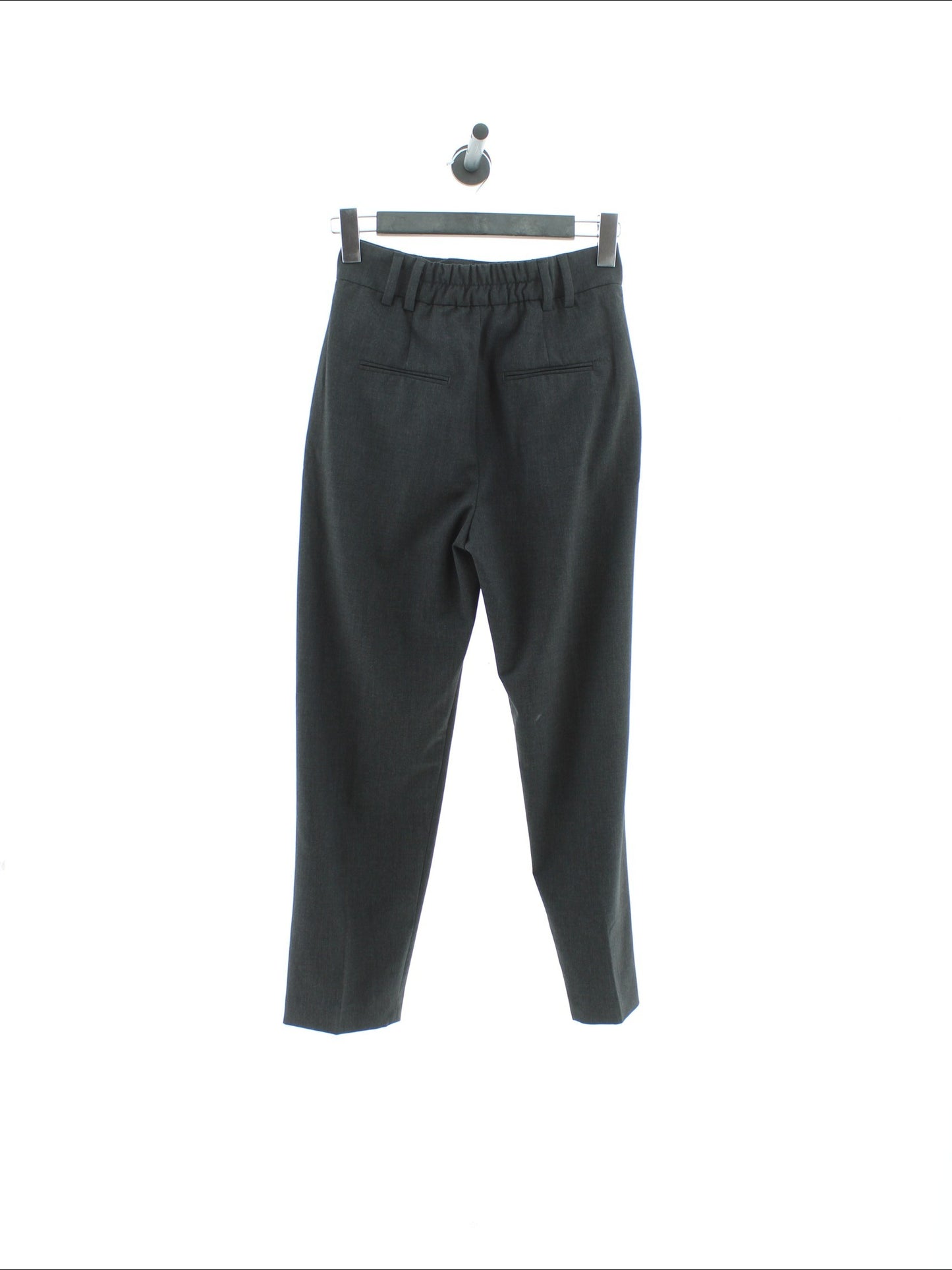 fb578e2837fdca2bc10a1fe3ec608a93