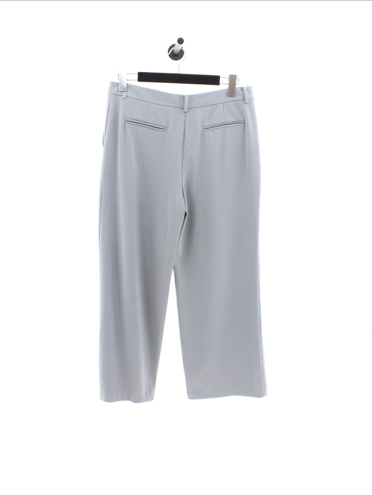 26c0d3f3a7f7f07eff311a92ec51b8e0