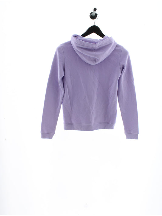 911260de258b9e920f71acd5ea106735