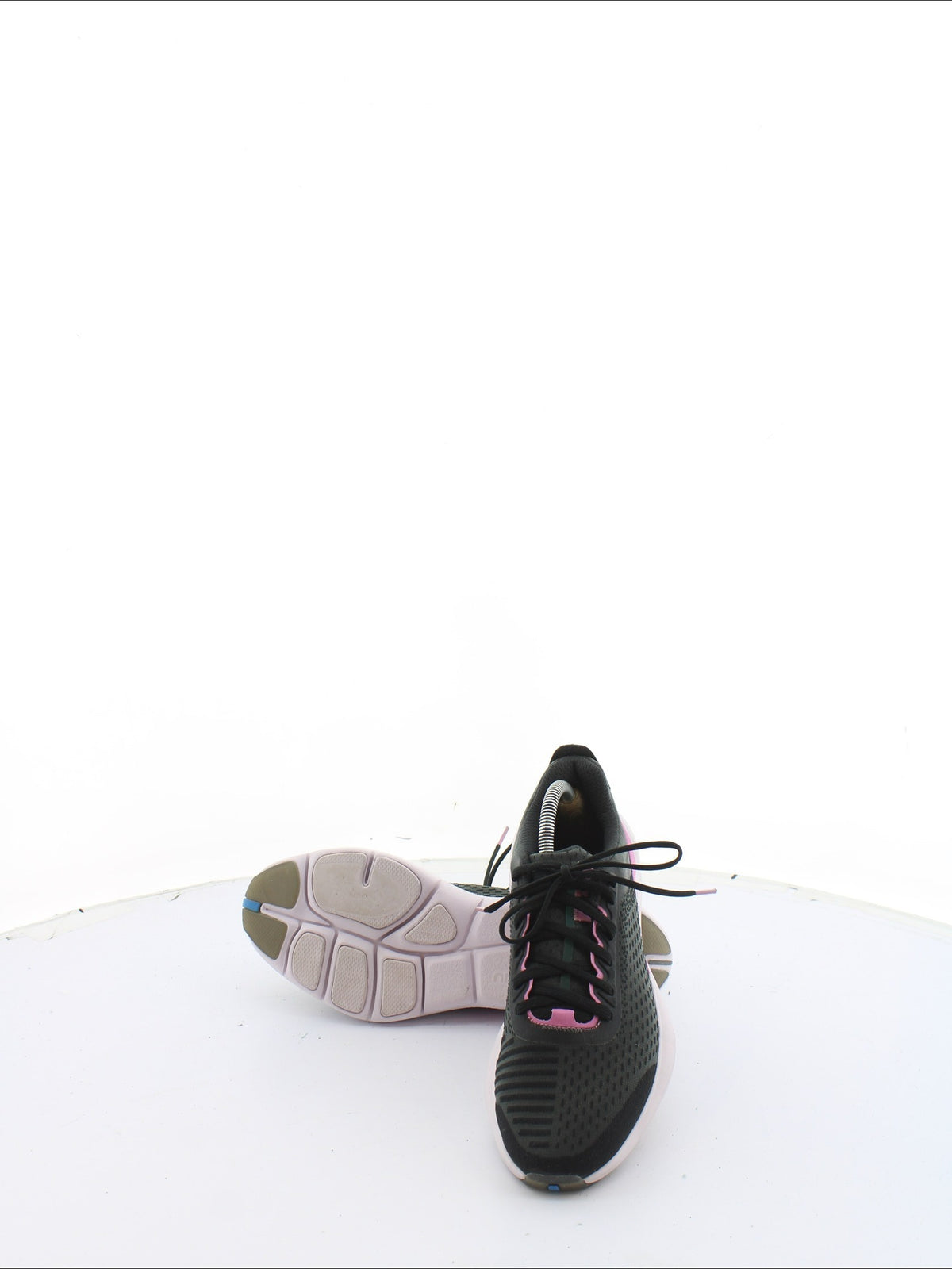 Buty DECATHLON Rozmiar: 39