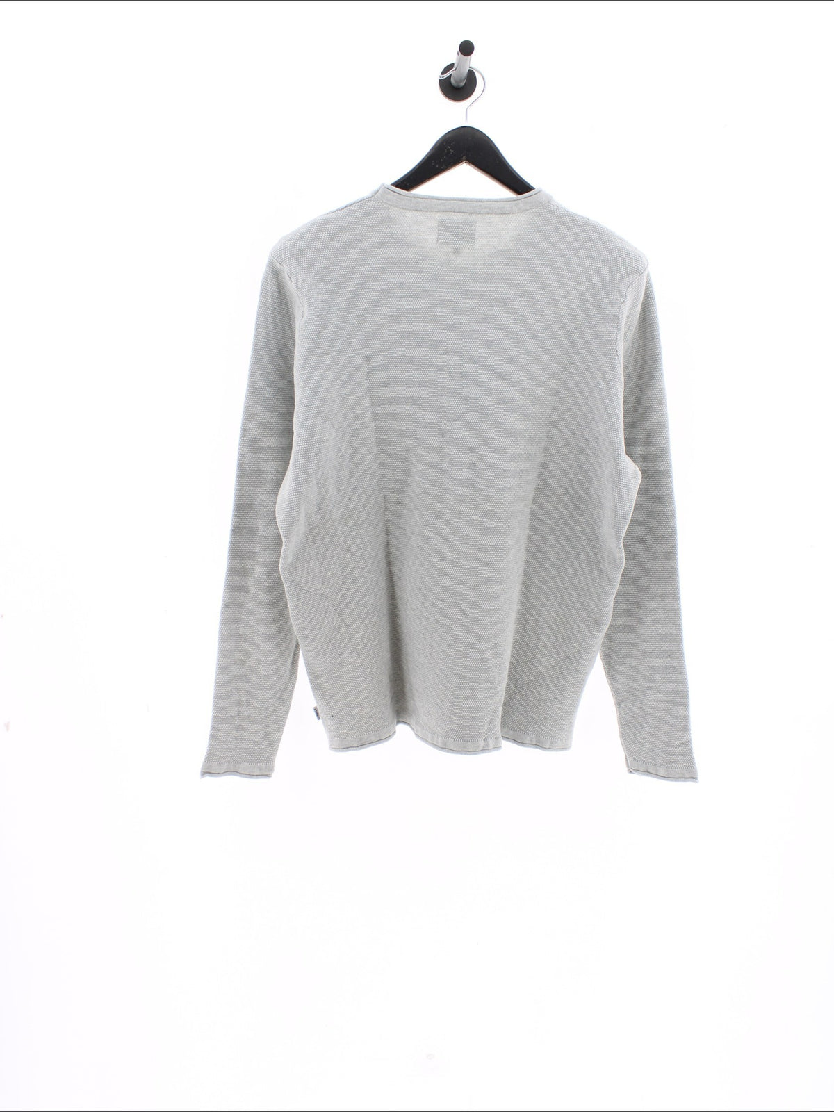 Sweter Rozmiar: XL