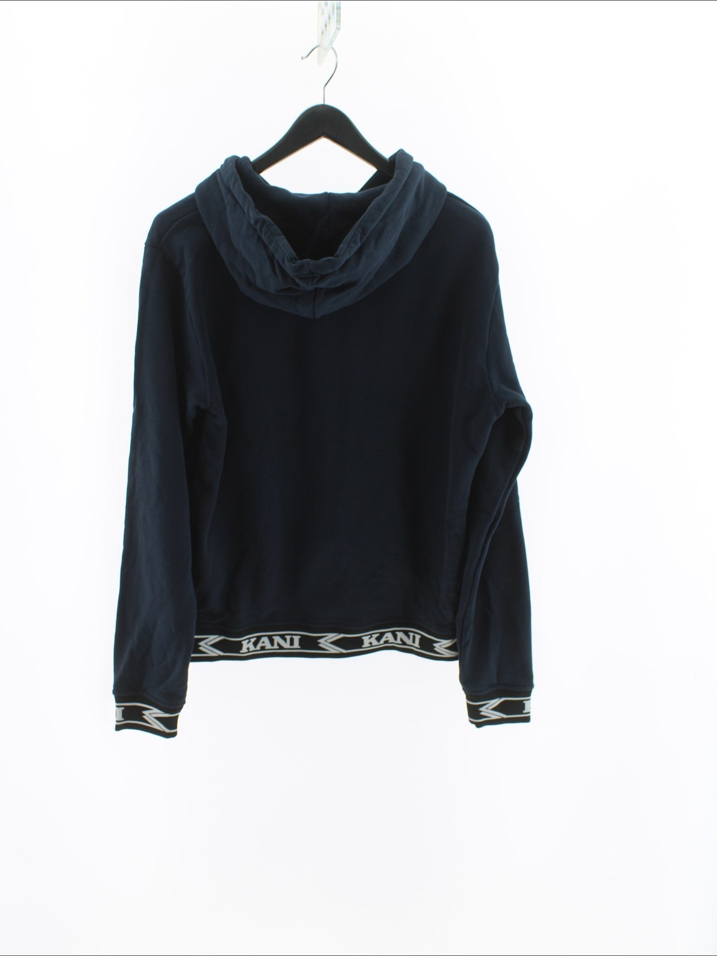 Bluza Karl Kani Rozmiar: M