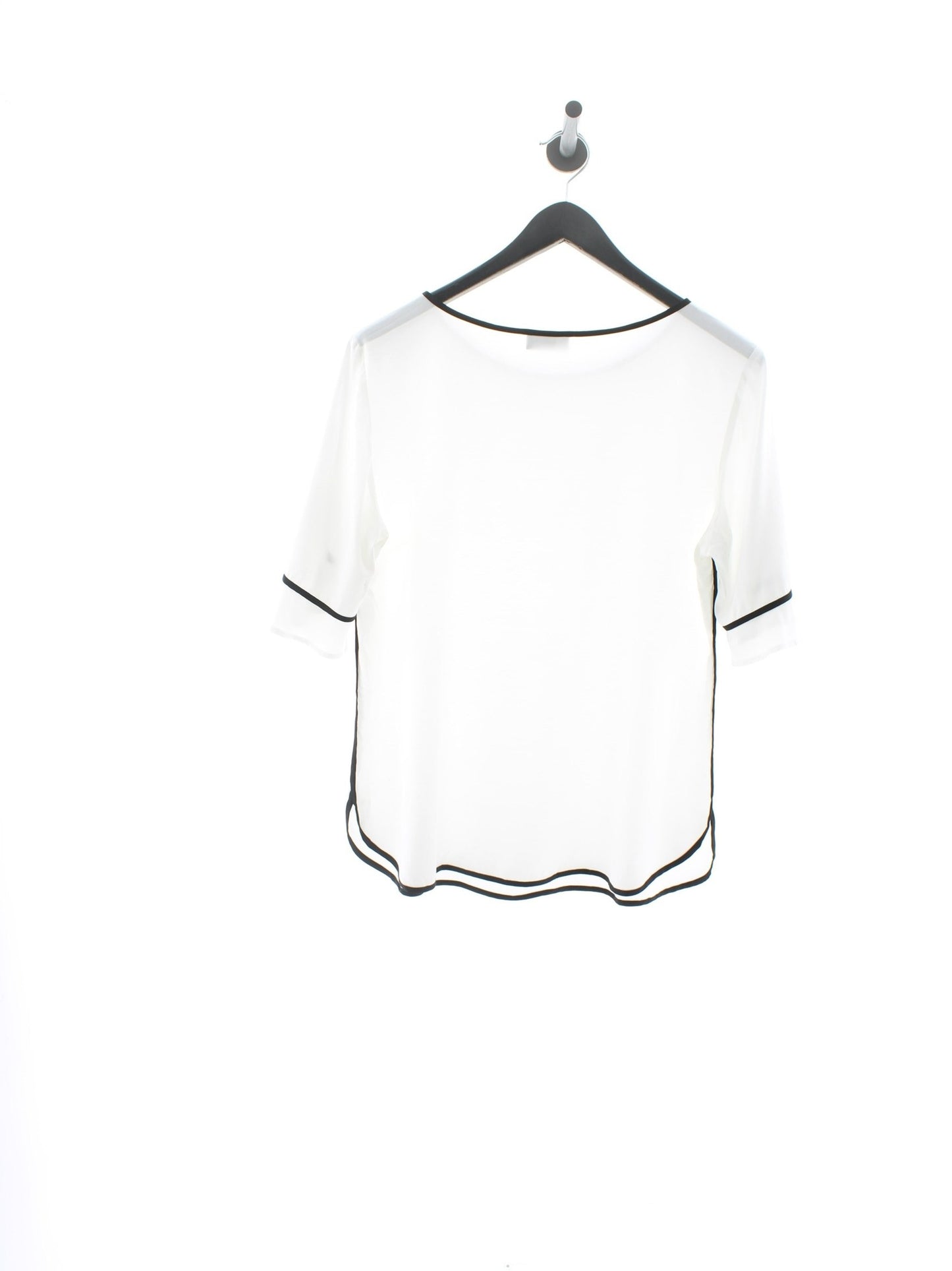 Bluzka Taifun Rozmiar: M/L