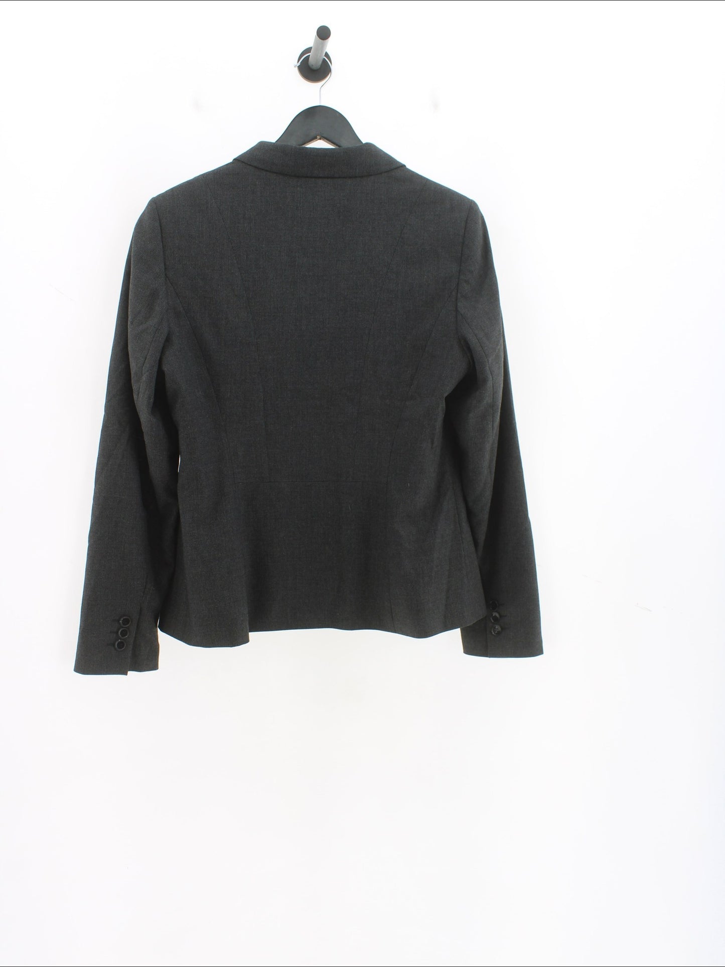 a817ace001cf94a0dca8421b6ef379f7