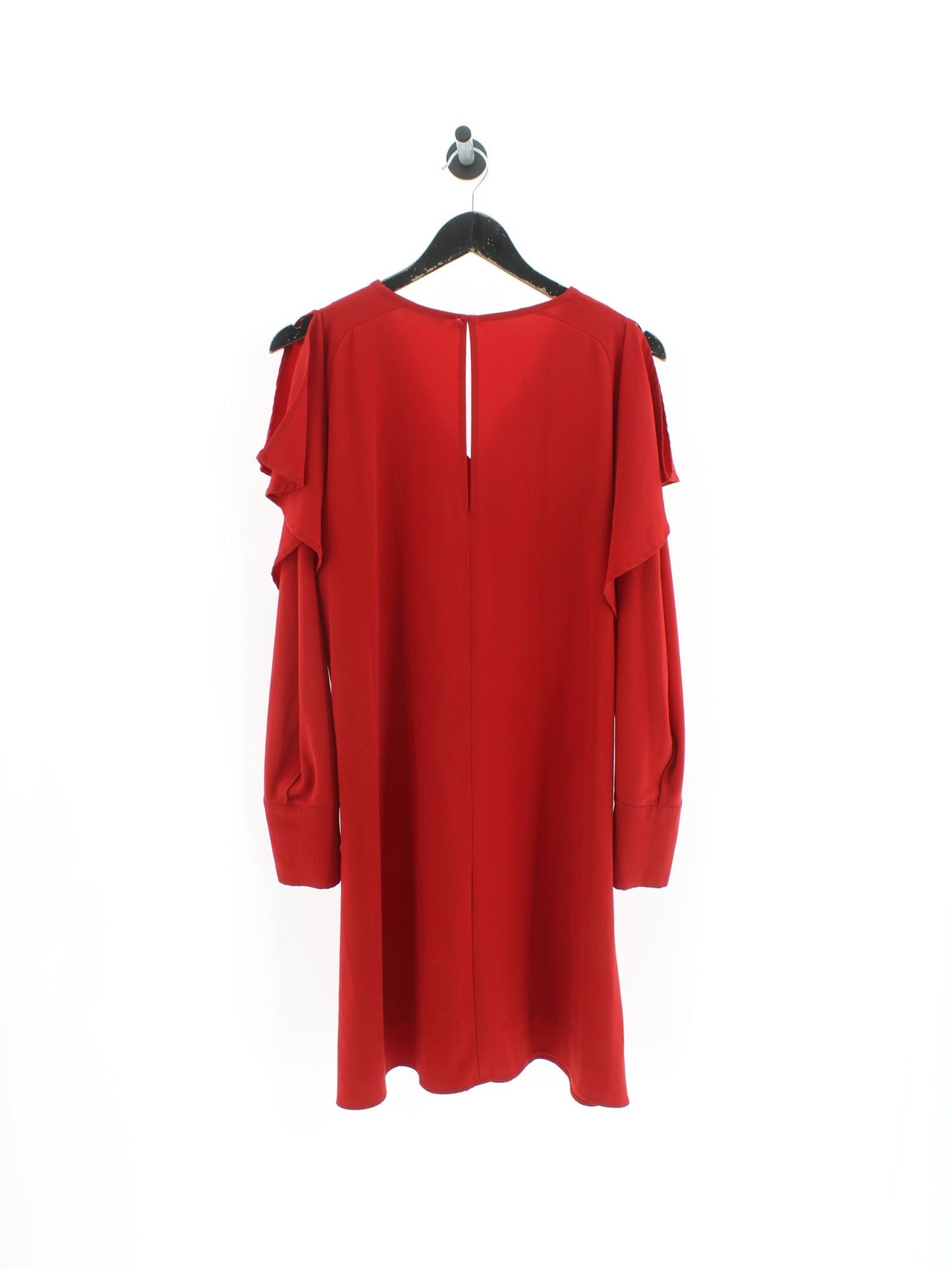 a9e2655cf5d5840f7d094737818b7487