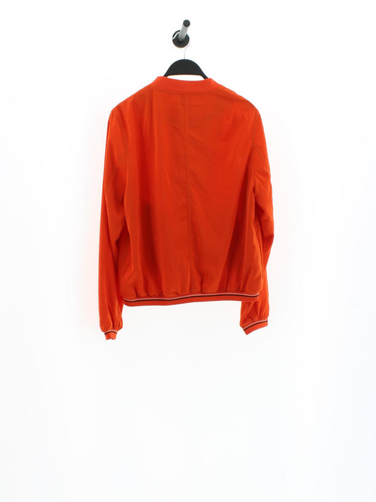 0a458afe7b6f6199e74d2293affa8970