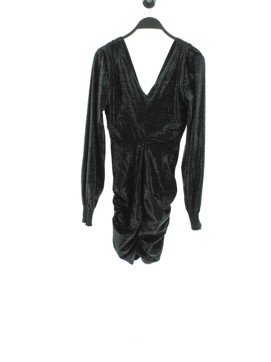 4d575202d00625e6764cf030bcbf5568