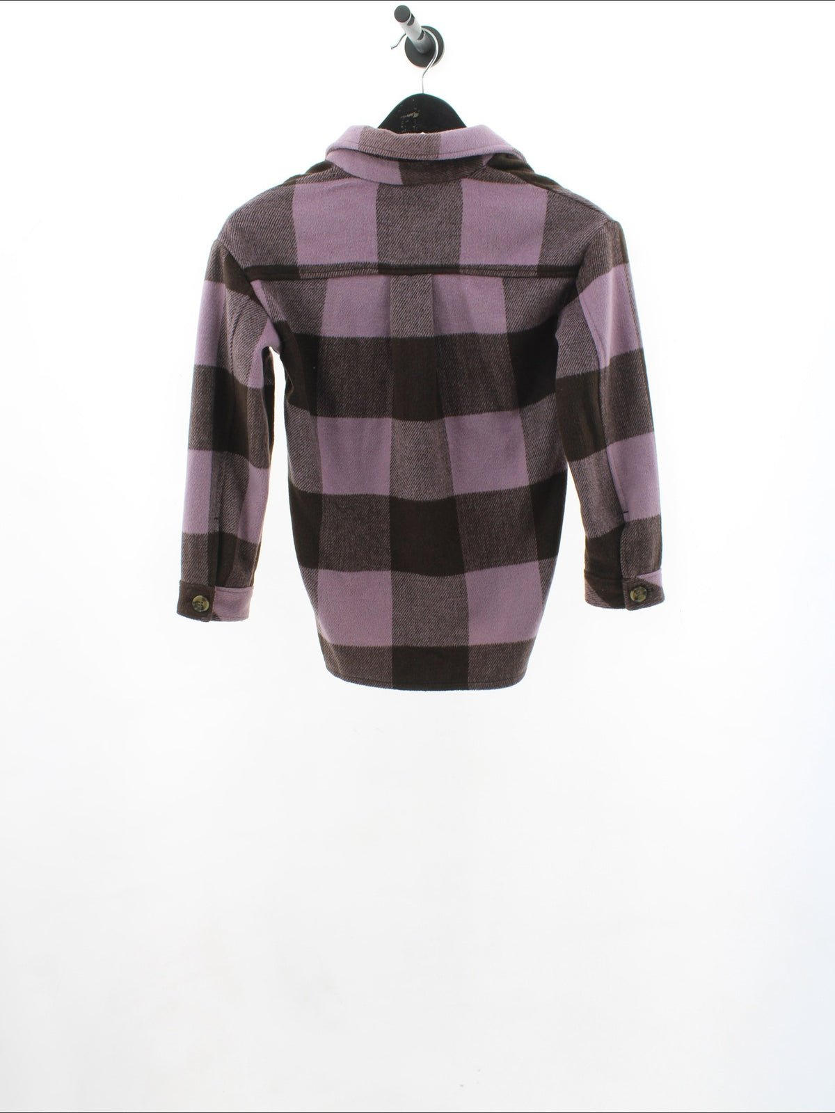 Kurtka H&M Rozmiar: 134