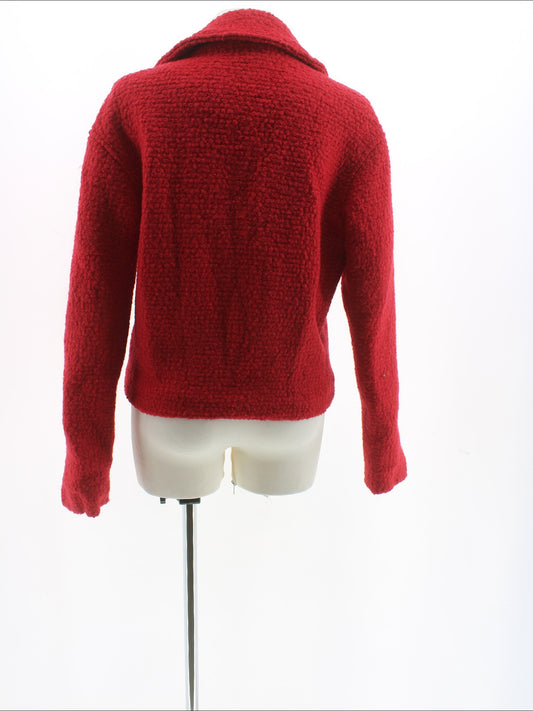 dd902f7f8ead7457b0c185b91815473a