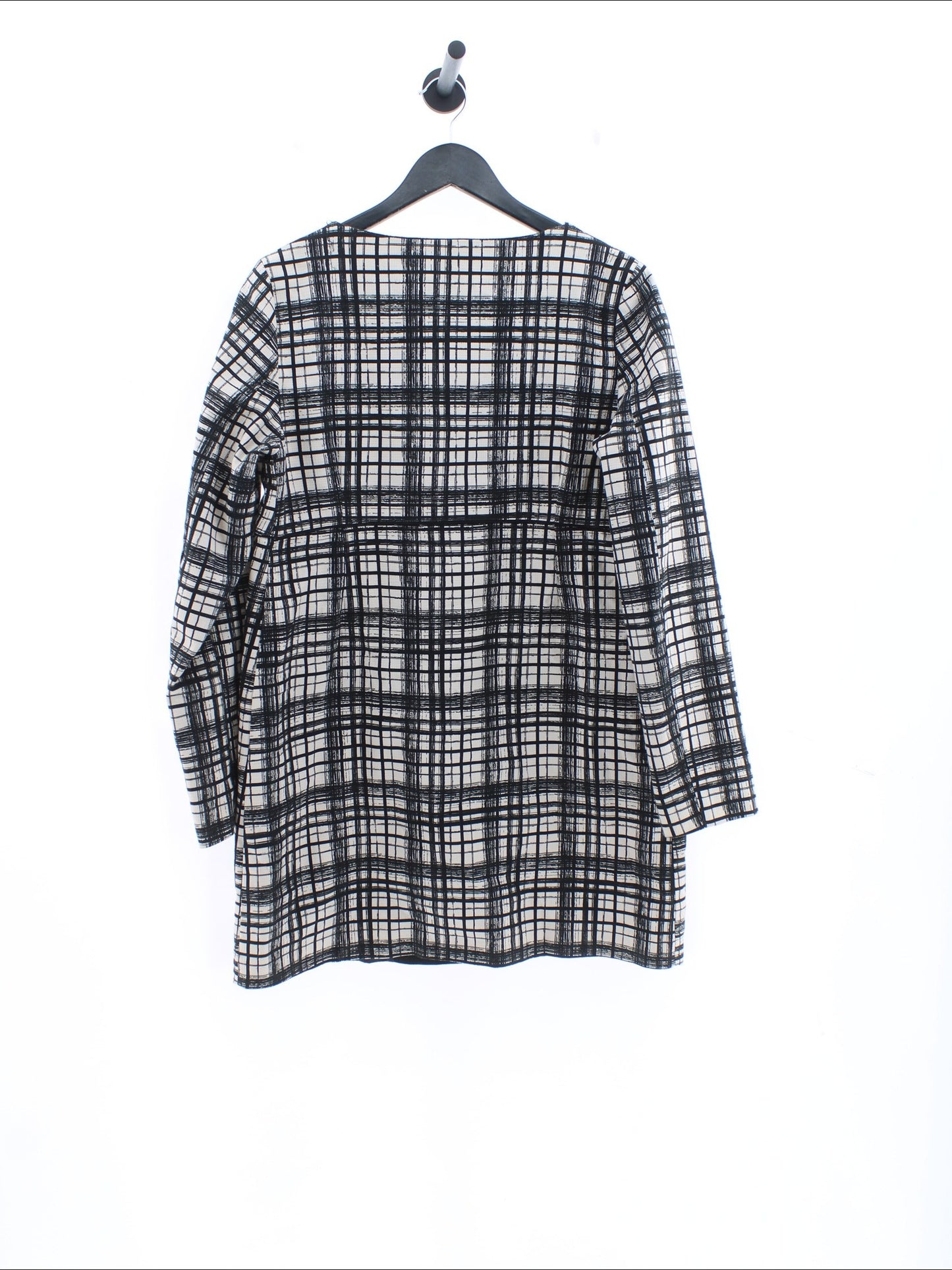 1ab8ca72cbfb8b6069196e45d1cd7901