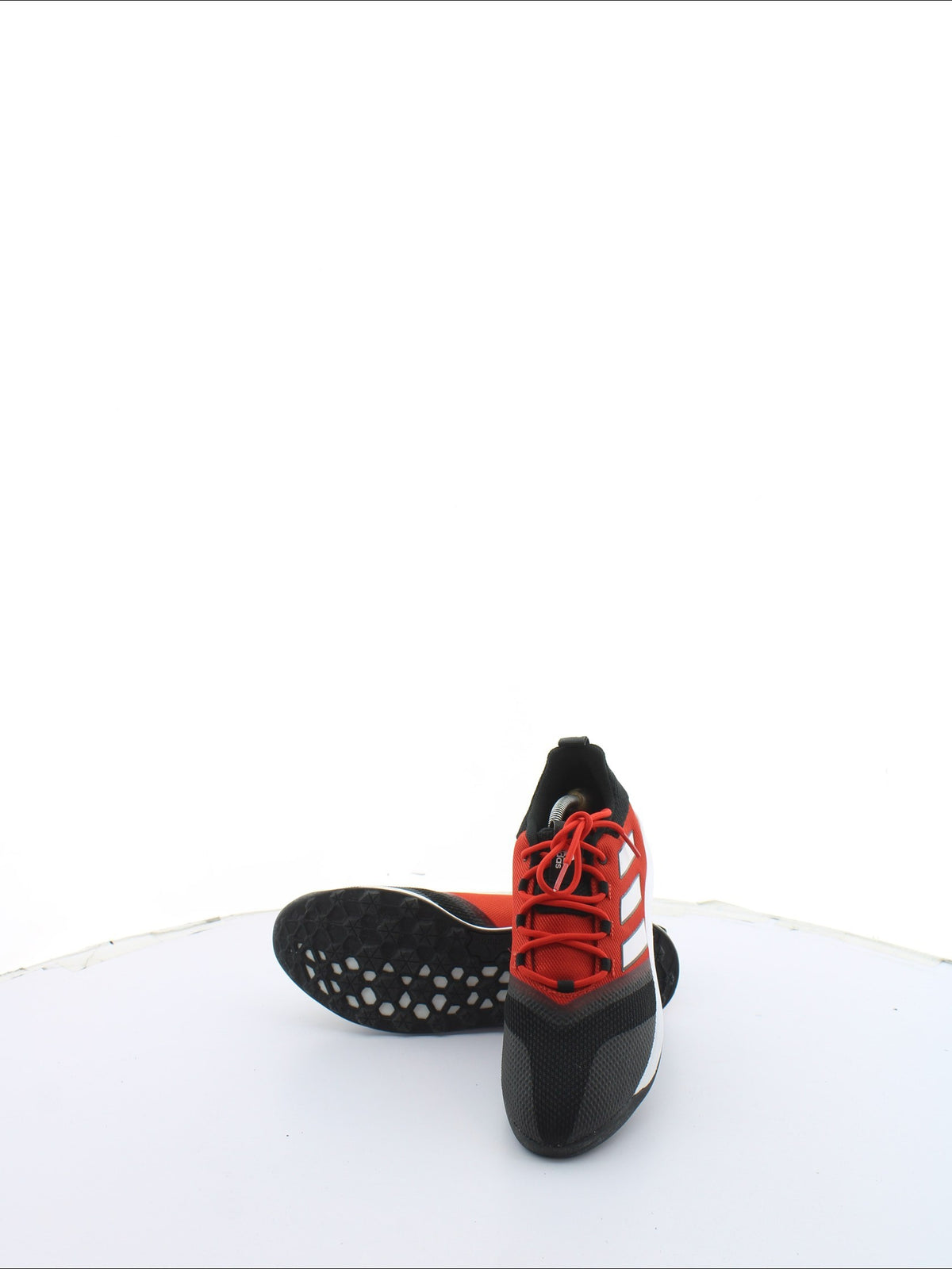 Buty adidas Rozmiar: 42,5
